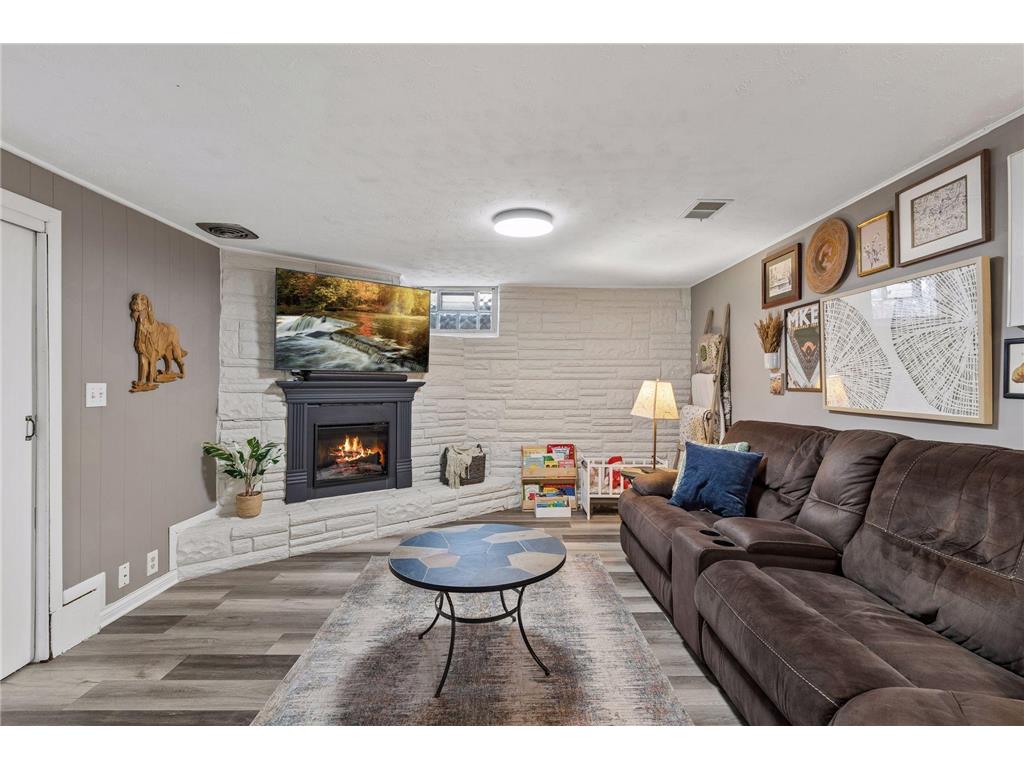 7314 Sheridan Avenue S Richfield MN 55423 7088628 image26