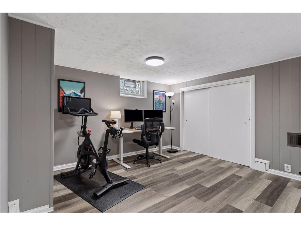 7314 Sheridan Avenue S Richfield MN 55423 7088628 image27