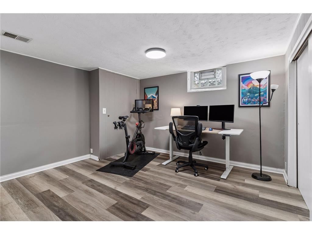 7314 Sheridan Avenue S Richfield MN 55423 7088628 image28