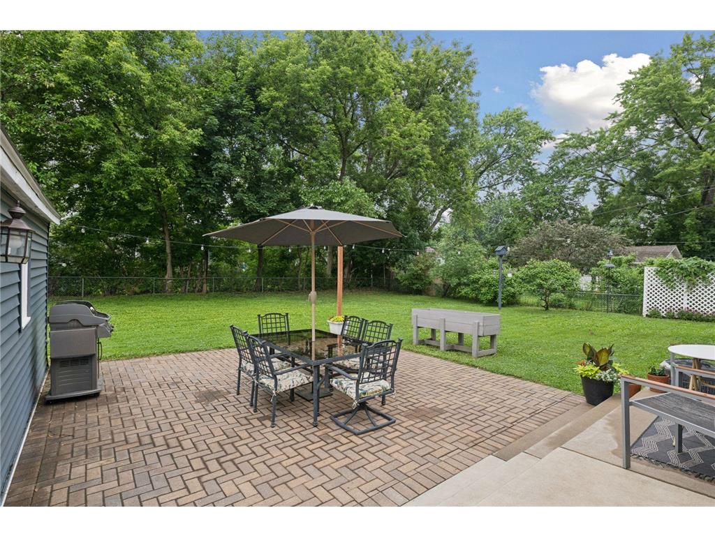 7314 Sheridan Avenue S Richfield MN 55423 7088628 image29