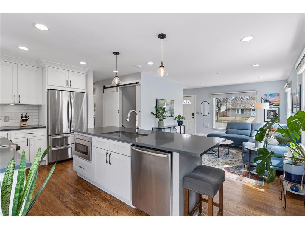 7314 Sheridan Avenue S Richfield MN 55423 7088628 image3