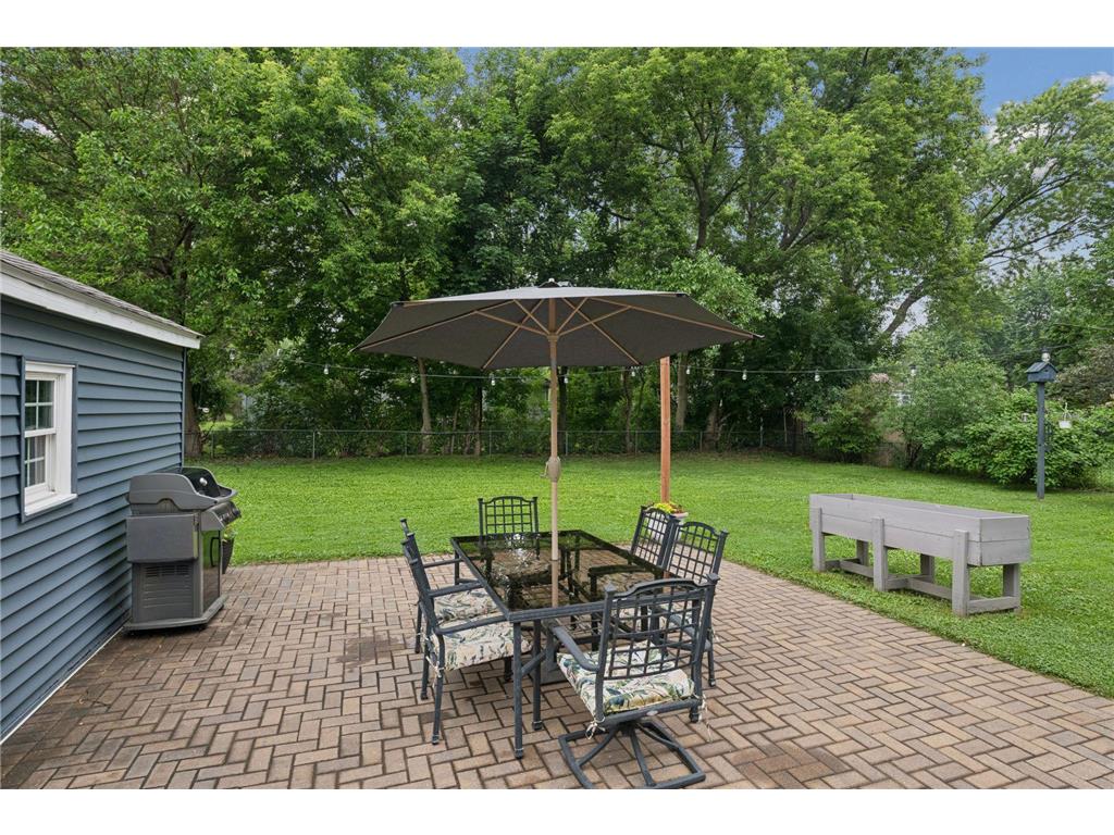 7314 Sheridan Avenue S Richfield MN 55423 7088628 image30