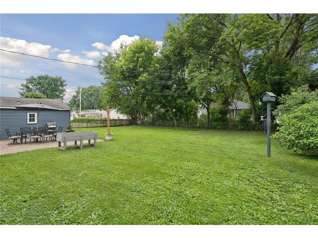 7314 Sheridan Avenue S Richfield MN 55423 7088628 image31
