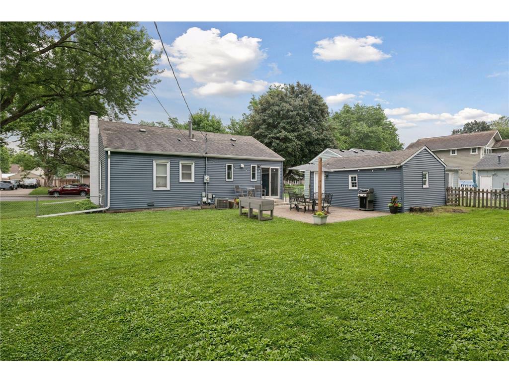 7314 Sheridan Avenue S Richfield MN 55423 7088628 image32