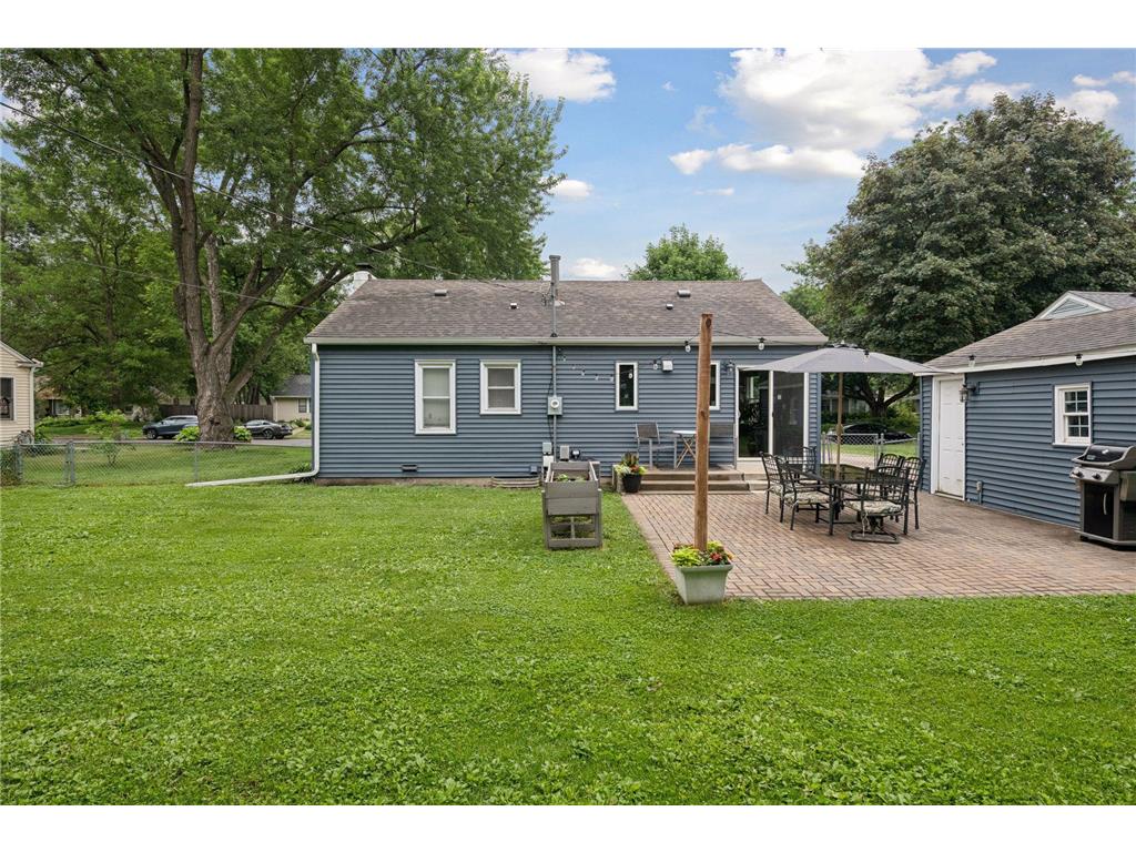 7314 Sheridan Avenue S Richfield MN 55423 7088628 image33
