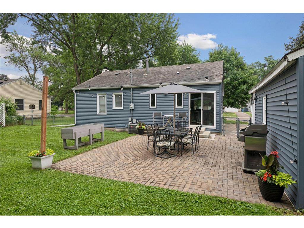 7314 Sheridan Avenue S Richfield MN 55423 7088628 image34