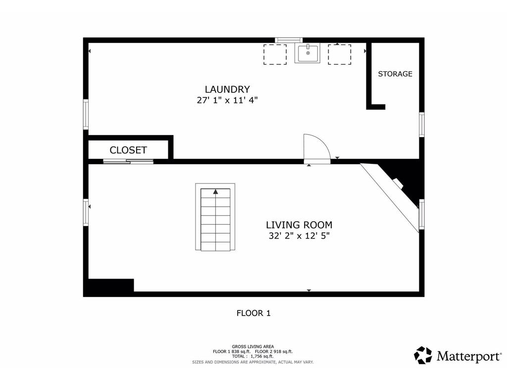 7314 Sheridan Avenue S Richfield MN 55423 7088628 image35