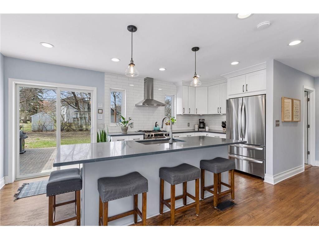 7314 Sheridan Avenue S Richfield MN 55423 7088628 image5