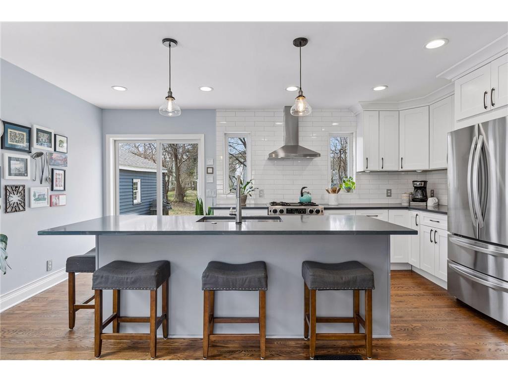 7314 Sheridan Avenue S Richfield MN 55423 7088628 image8