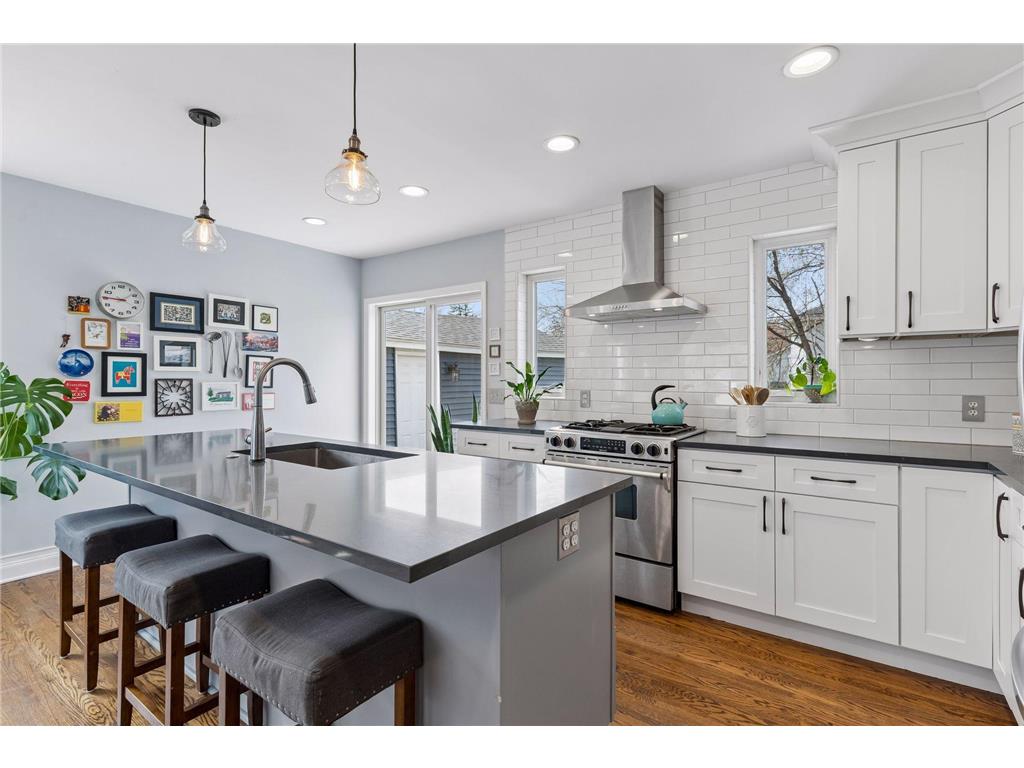 7314 Sheridan Avenue S Richfield MN 55423 7088628 image9