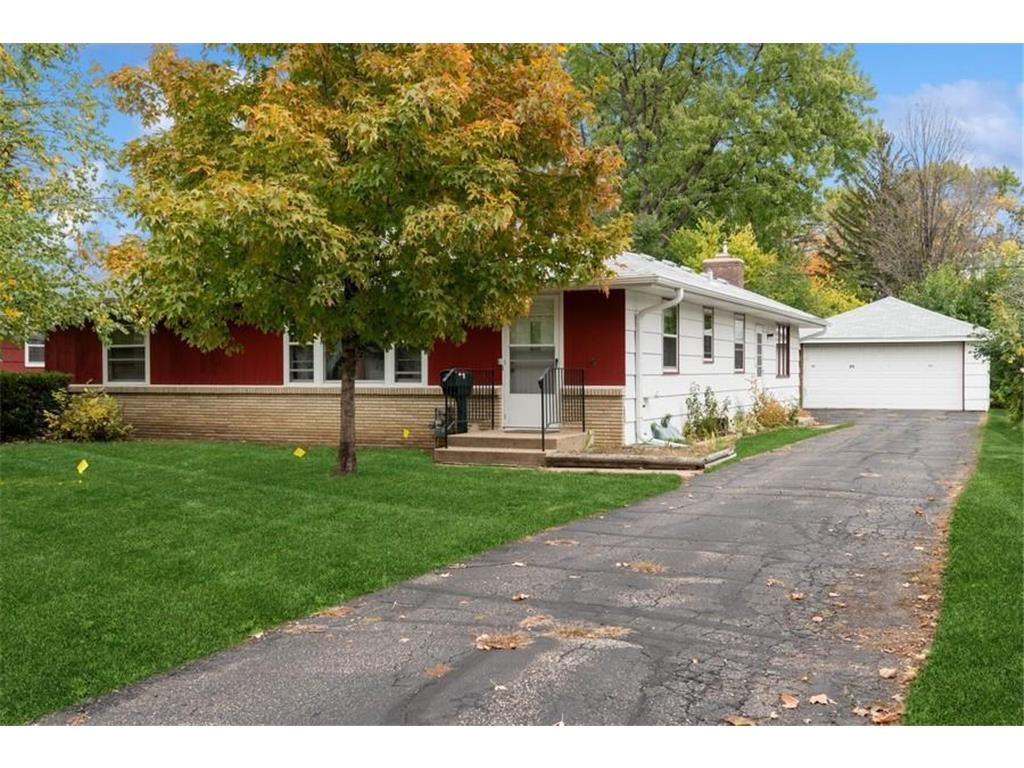 7315 17th Avenue S Richfield MN 55423 6450510 image1