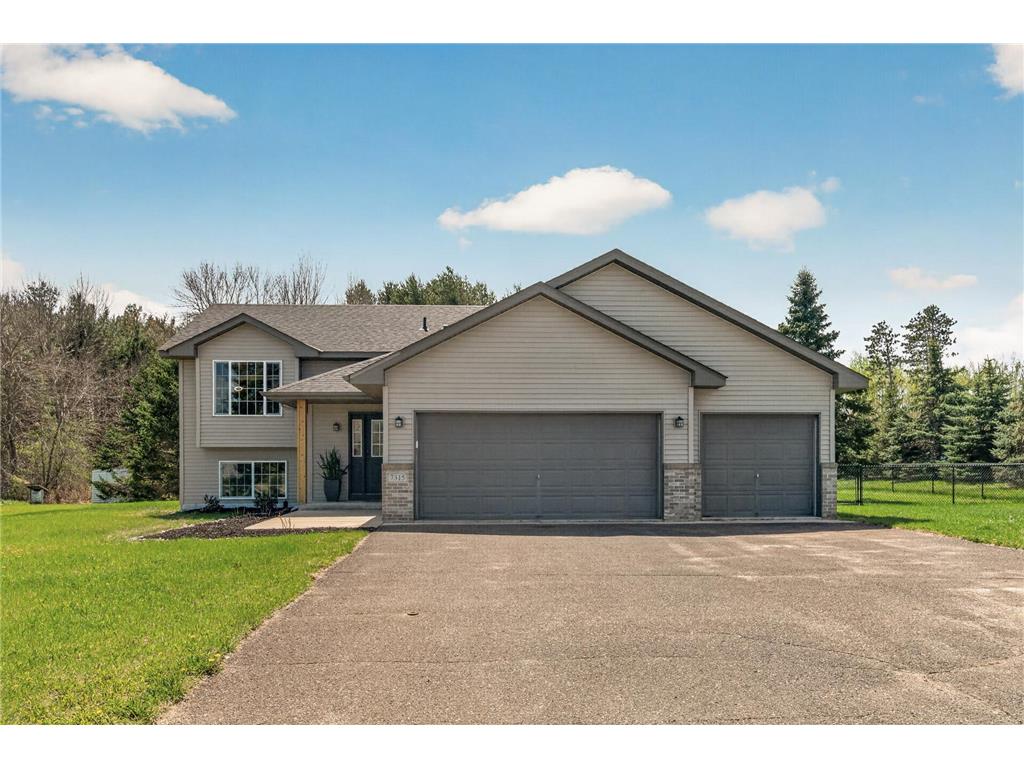 7315 386th Street North Branch MN 55056 7060602 image1