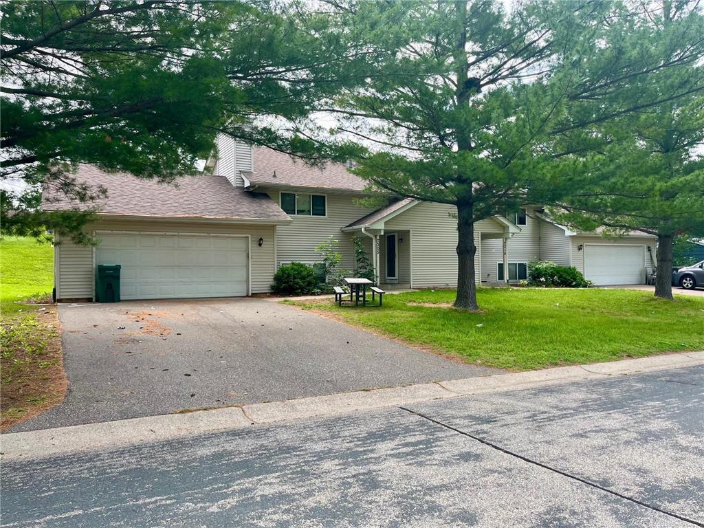 7315 Bagpipe Boulevard Eden Prairie MN 55346 6738281 image1