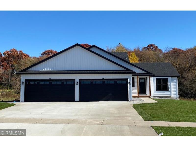 7315 Cedar Road, Milaca, MN, 56353 MLS 6015538 Edina Realty