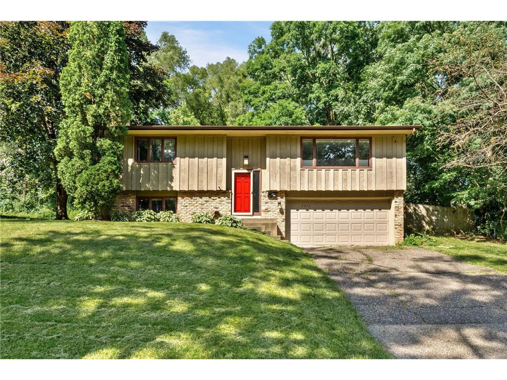7315 Cleve Avenue Inver Grove Heights MN 55076 6563120 image1