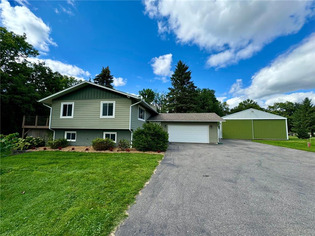 7315 Courthouse Boulevard Hastings MN 55033 6583273 image1