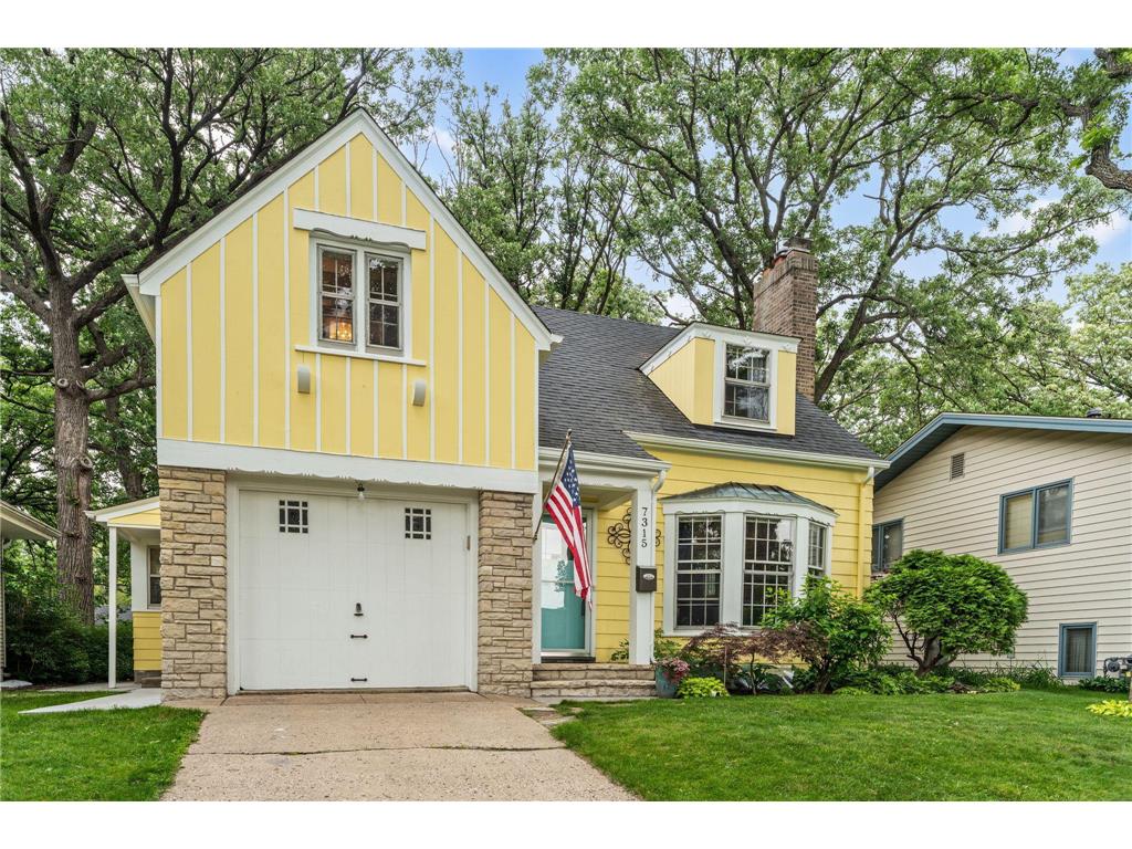 7315 Humboldt Avenue S Richfield MN 55423 6727604 image1