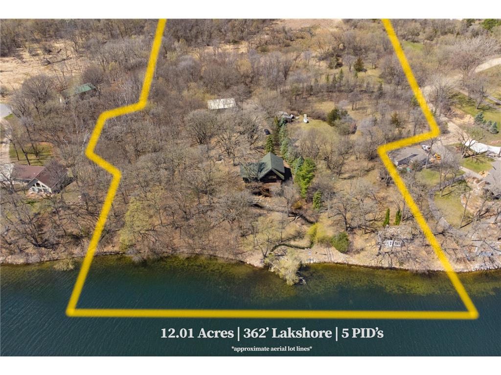 7315 Isaak Avenue NW, Annandale, MN, 55302 MLS 6403829 Edina Realty