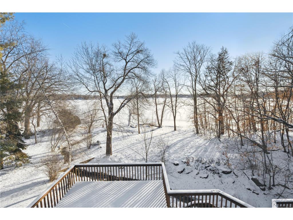 7315 Isaak Avenue NW, Annandale, MN, 55302 MLS 6403829 Edina Realty