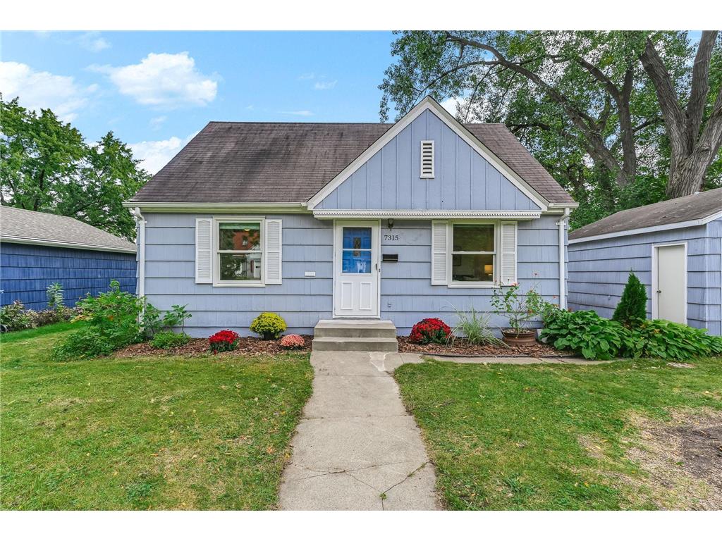 7315 James Avenue S Richfield MN 55423 6794184 image1