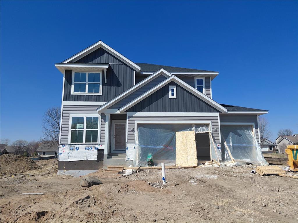 7315 Landau Avenue NE Otsego MN 55301 7046117 image1