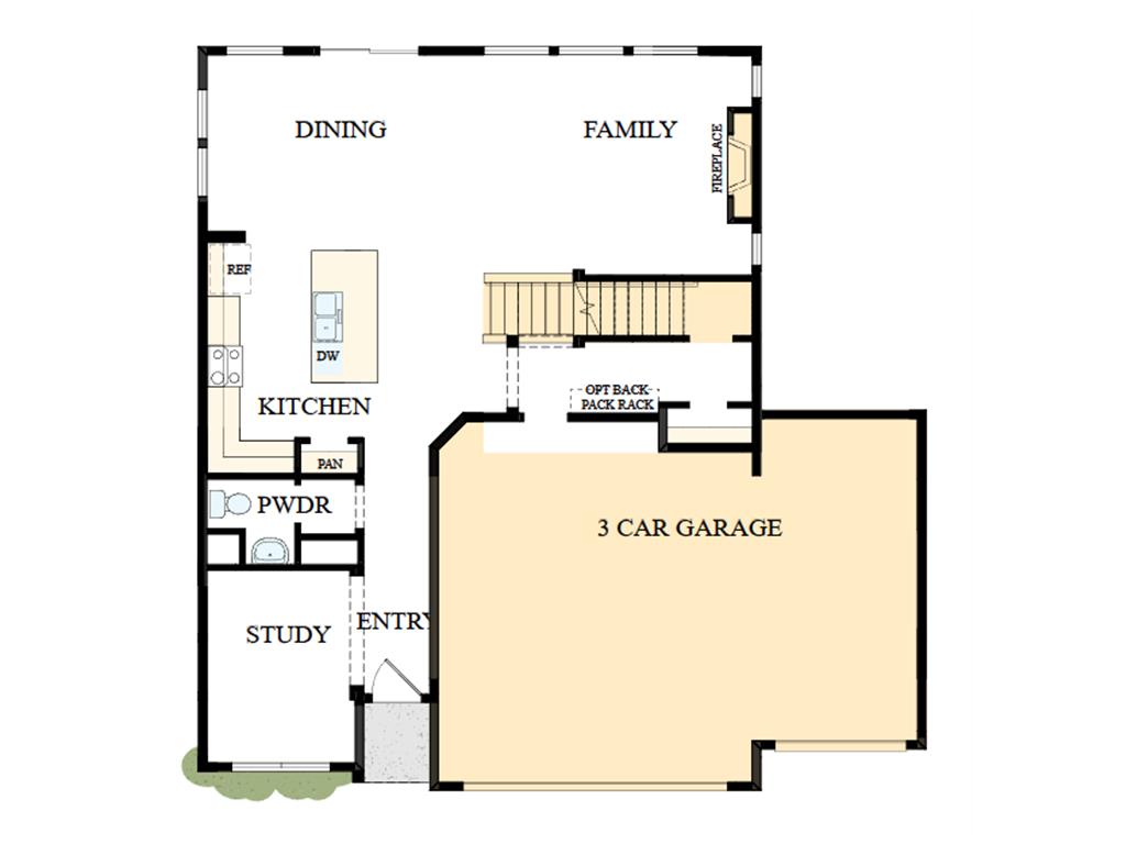 7315 Landau Avenue NE Otsego MN 55301 7046117 image2