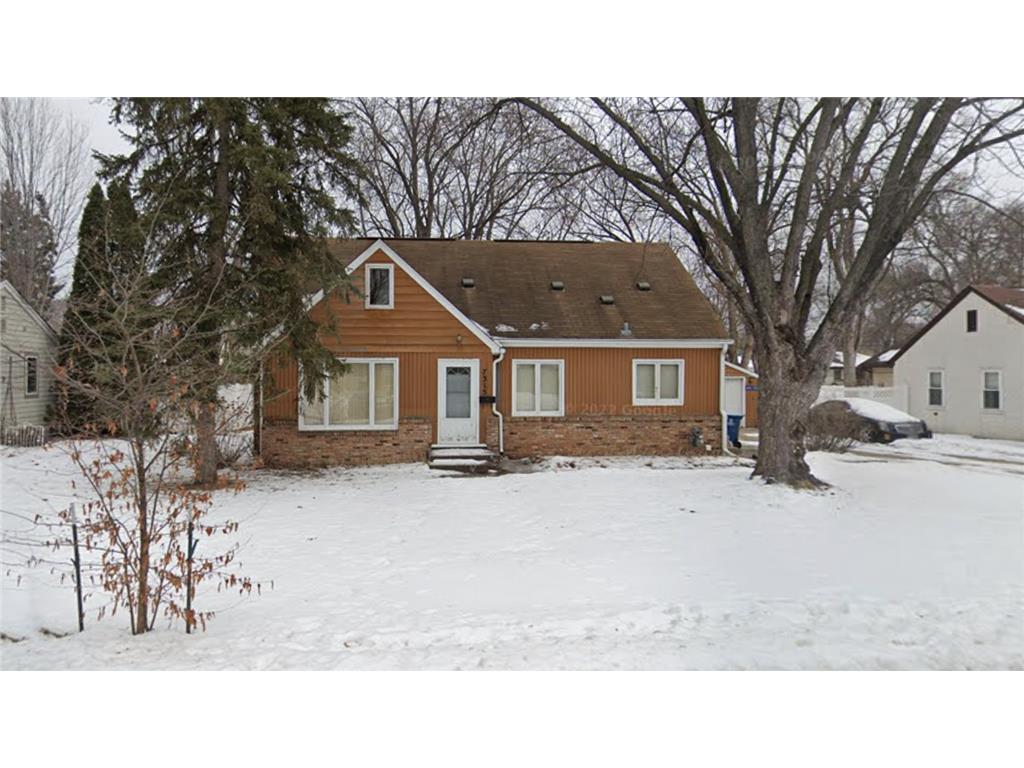 7315 Oakland Avenue Richfield MN 55423 6818210 image1