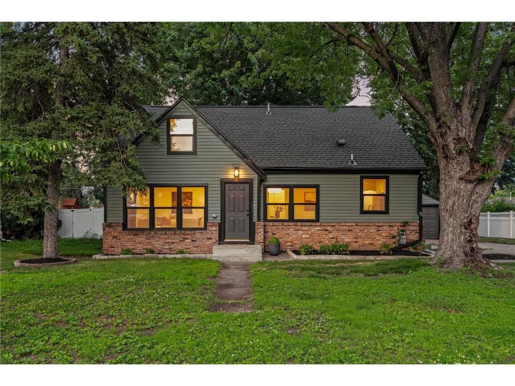7315 Oakland Avenue Richfield MN 55423 7104109 image1