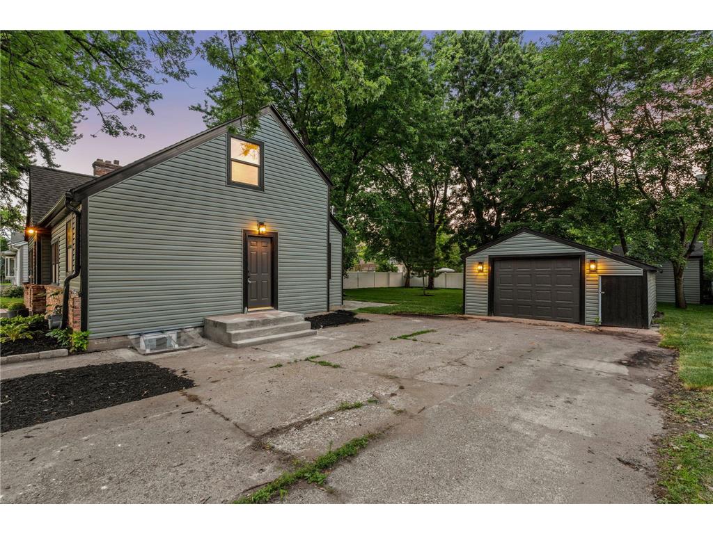 7315 Oakland Avenue Richfield MN 55423 7104109 image2