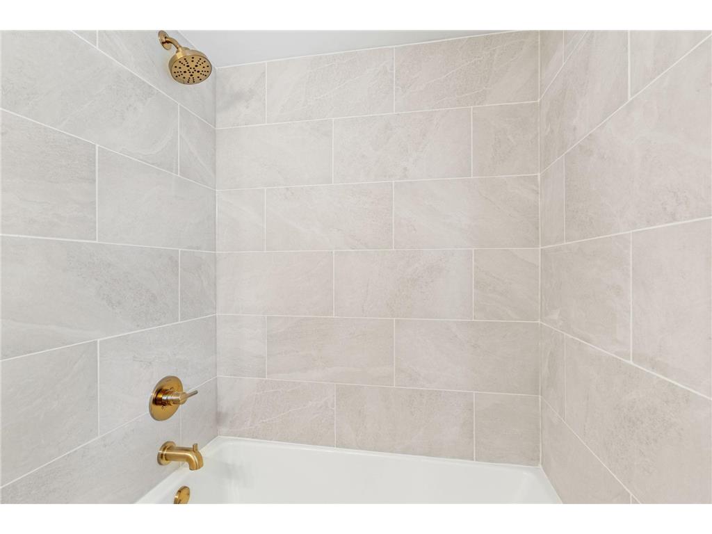 7315 Oakland Avenue Richfield MN 55423 7104109 image23