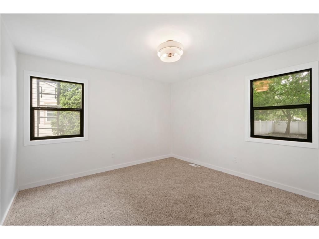 7315 Oakland Avenue Richfield MN 55423 7104109 image24