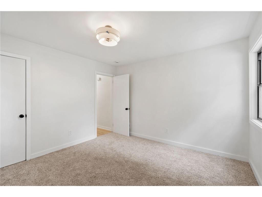 7315 Oakland Avenue Richfield MN 55423 7104109 image25