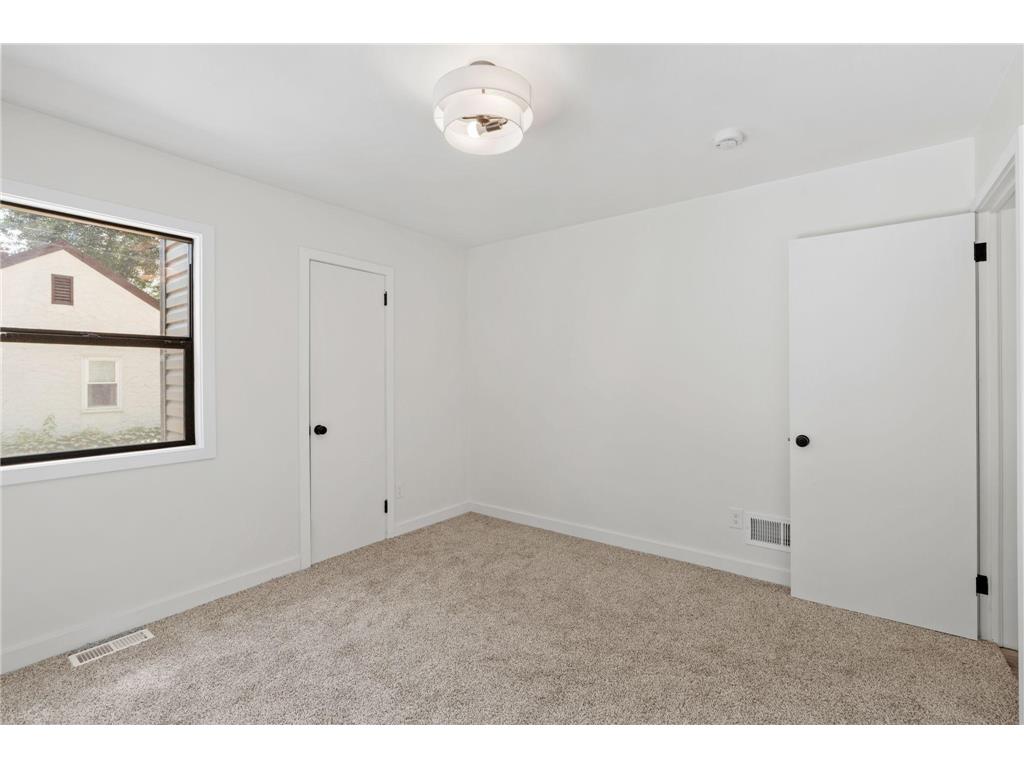 7315 Oakland Avenue Richfield MN 55423 7104109 image27