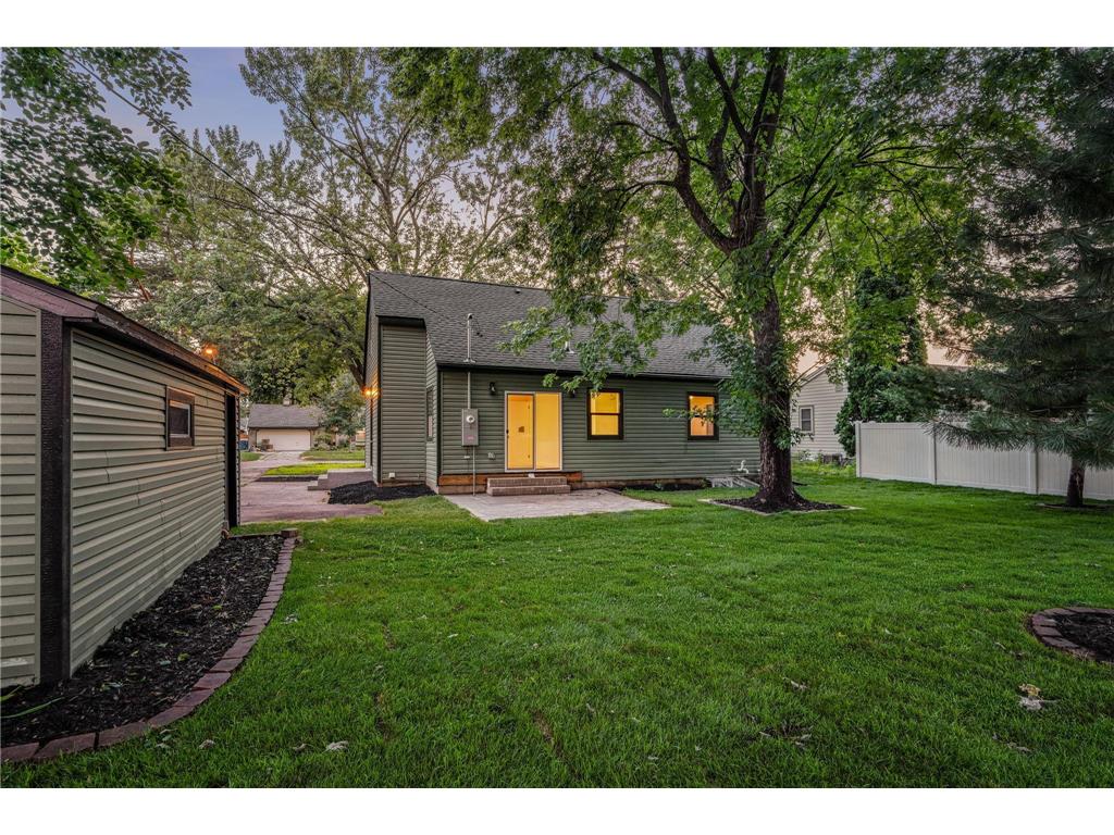 7315 Oakland Avenue Richfield MN 55423 7104109 image3