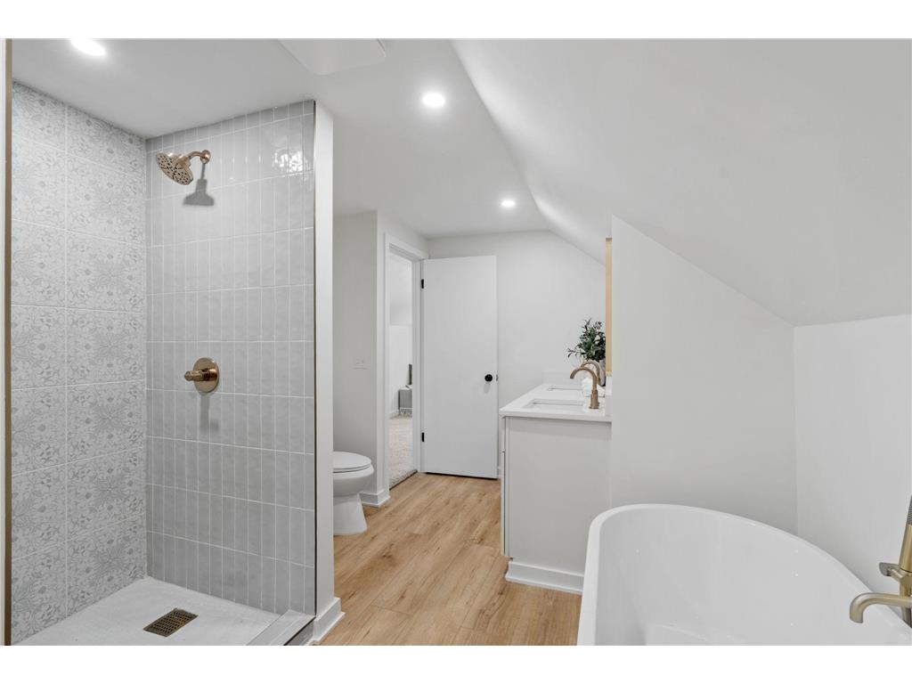 7315 Oakland Avenue Richfield MN 55423 7104109 image30