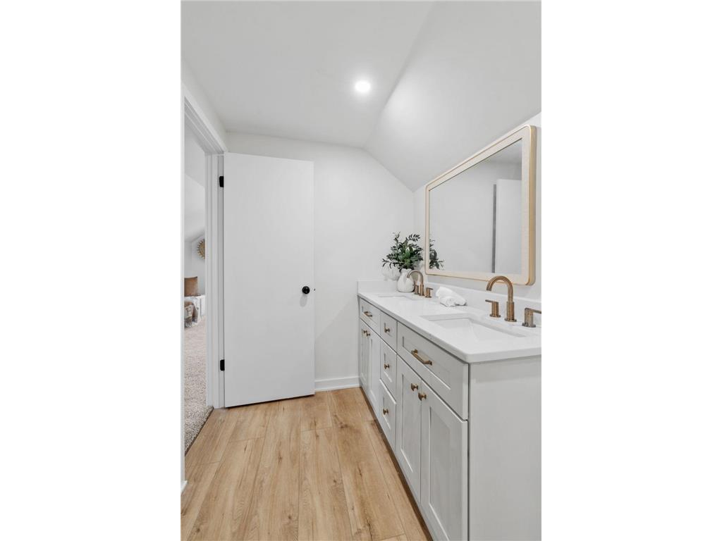 7315 Oakland Avenue Richfield MN 55423 7104109 image31