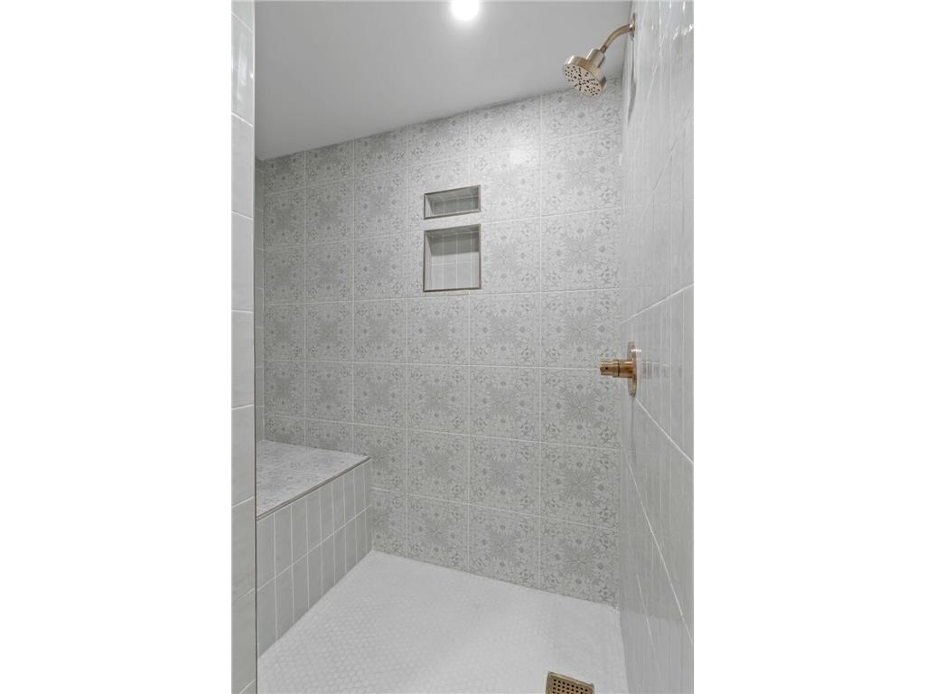 7315 Oakland Avenue Richfield MN 55423 7104109 image32