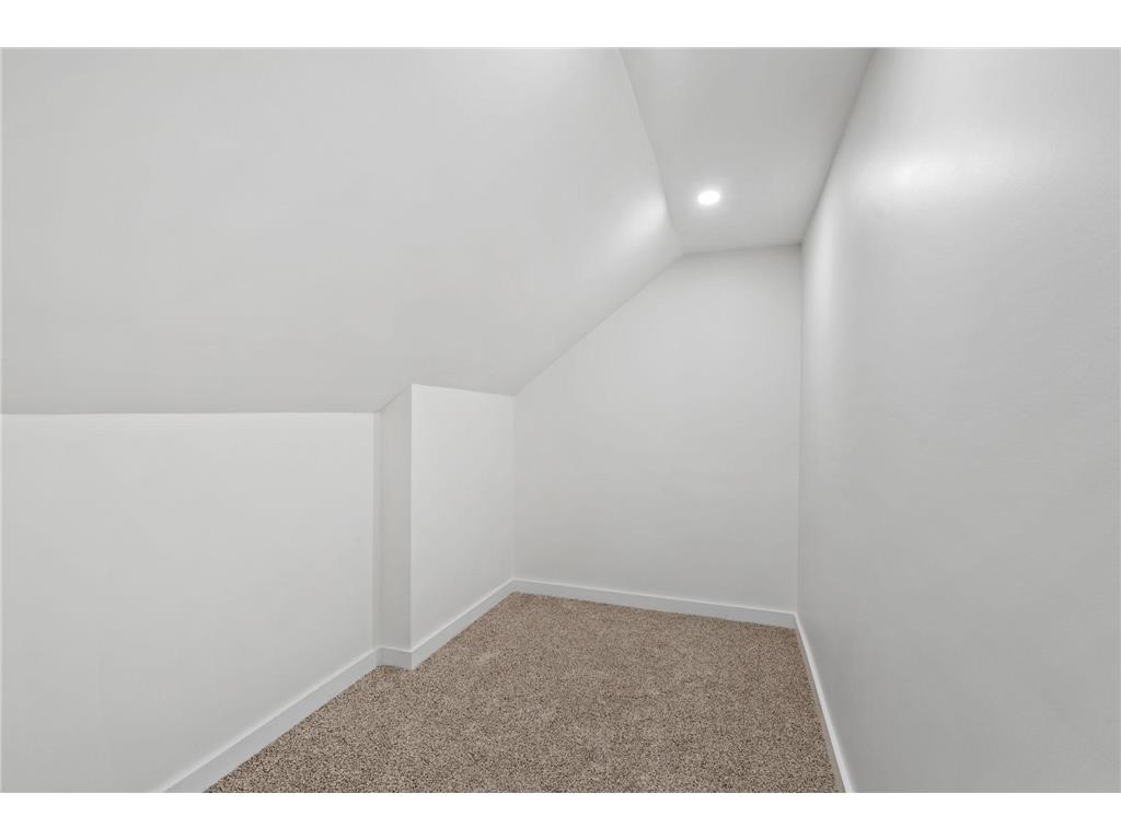 7315 Oakland Avenue Richfield MN 55423 7104109 image33