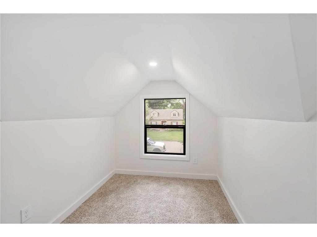 7315 Oakland Avenue Richfield MN 55423 7104109 image37