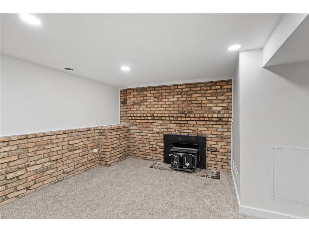 7315 Oakland Avenue Richfield MN 55423 7104109 image39