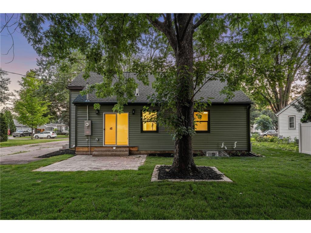 7315 Oakland Avenue Richfield MN 55423 7104109 image4