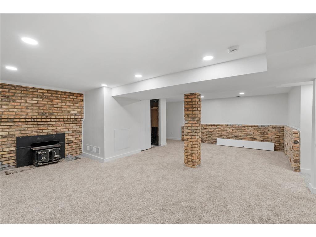 7315 Oakland Avenue Richfield MN 55423 7104109 image40