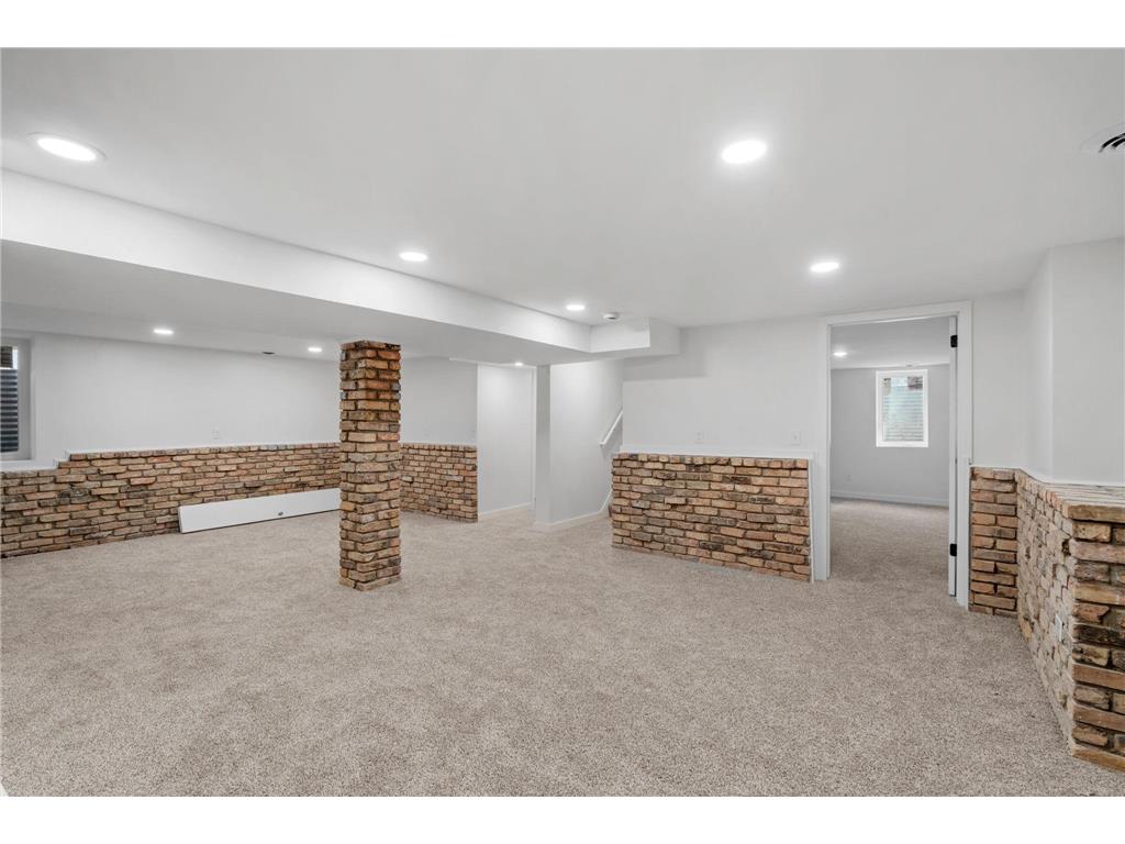 7315 Oakland Avenue Richfield MN 55423 7104109 image41