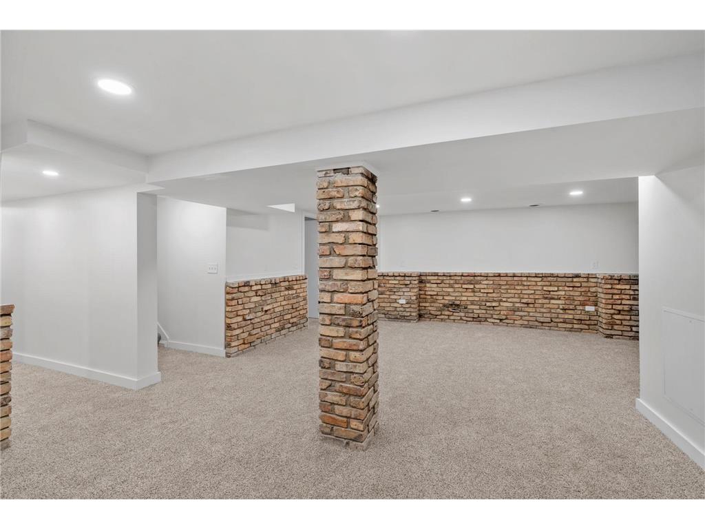 7315 Oakland Avenue Richfield MN 55423 7104109 image42