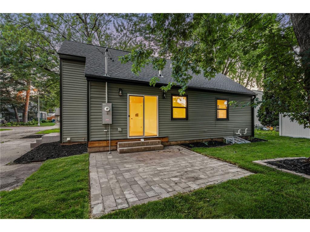 7315 Oakland Avenue Richfield MN 55423 7104109 image5
