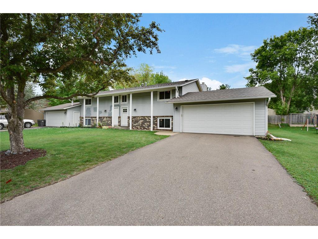 7315 Stewart Drive Eden Prairie MN 55346 7074000 image1