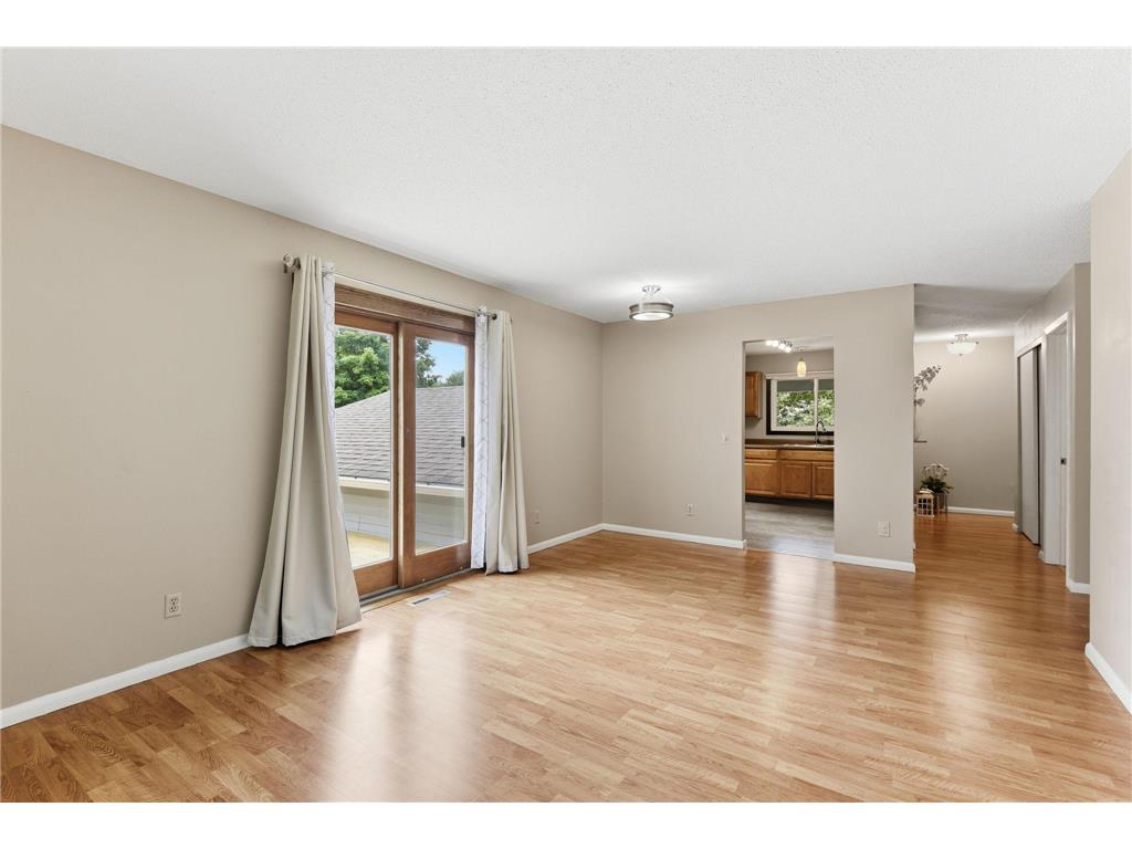 7315 Stewart Drive Eden Prairie MN 55346 7074000 image10