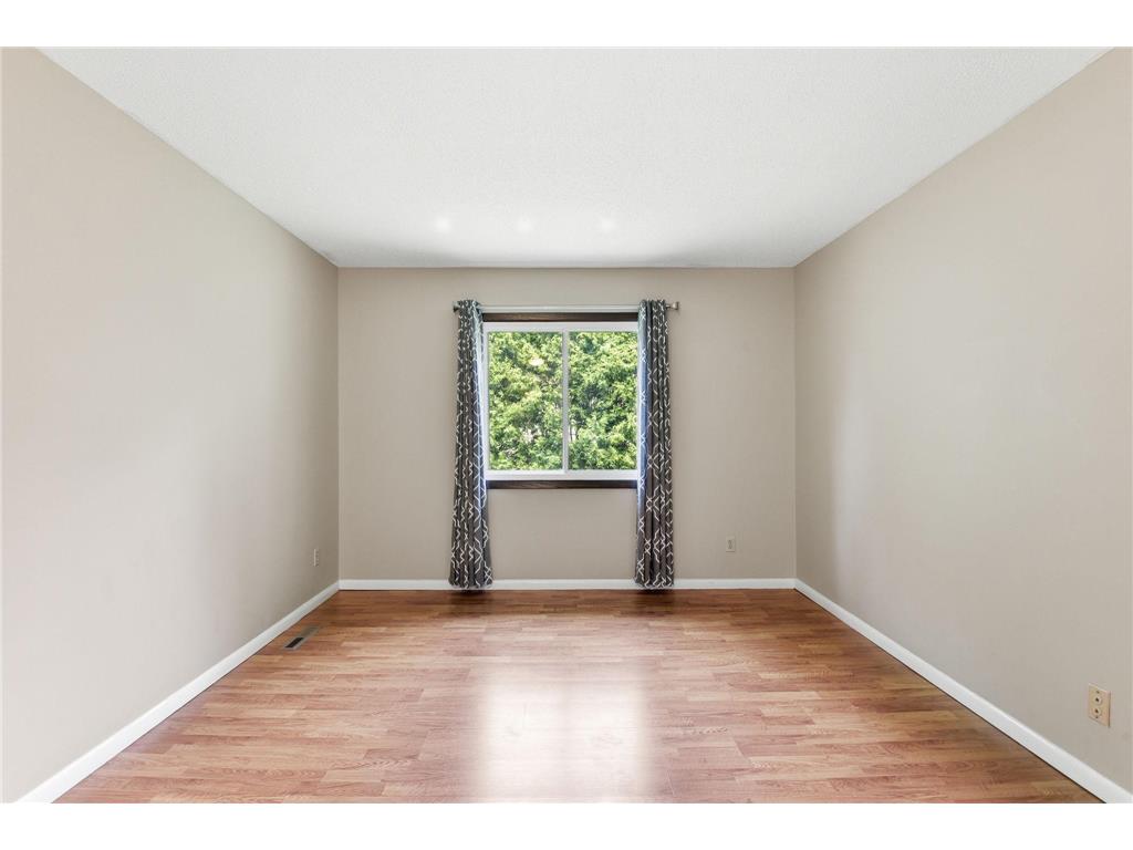 7315 Stewart Drive Eden Prairie MN 55346 7074000 image11