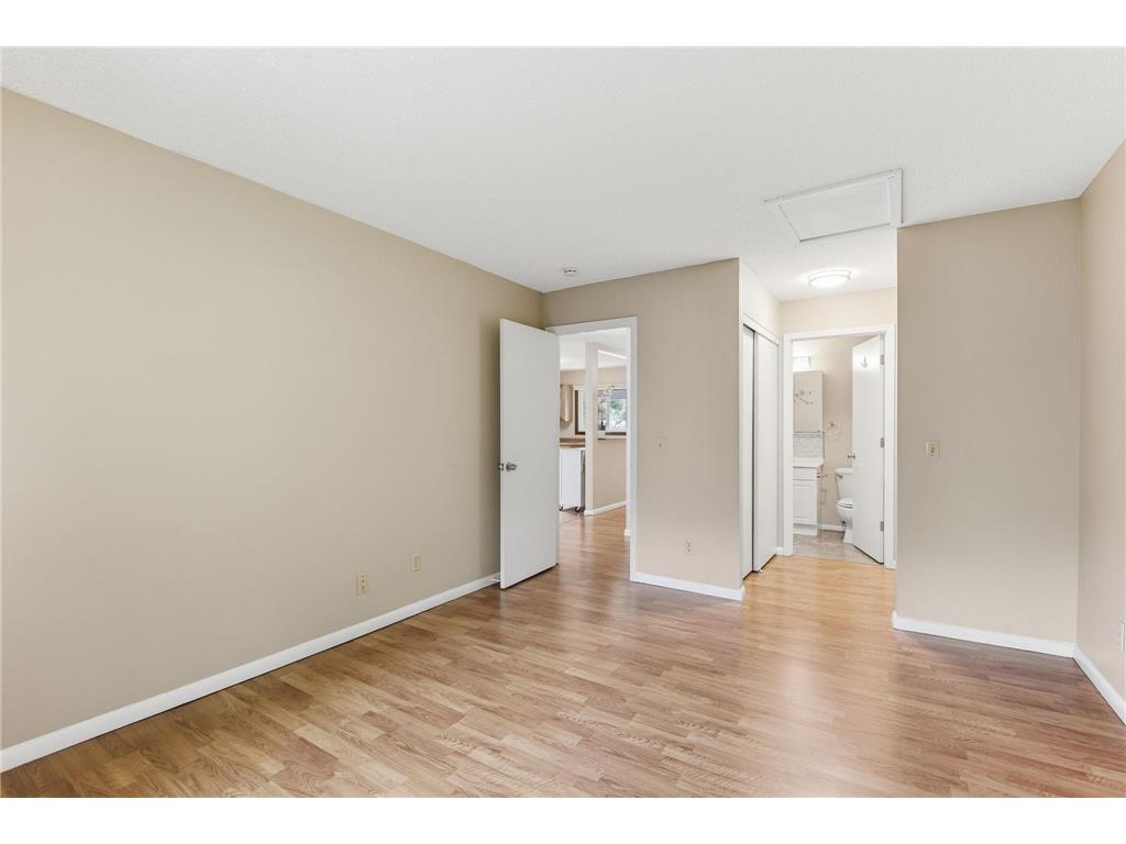 7315 Stewart Drive Eden Prairie MN 55346 7074000 image12