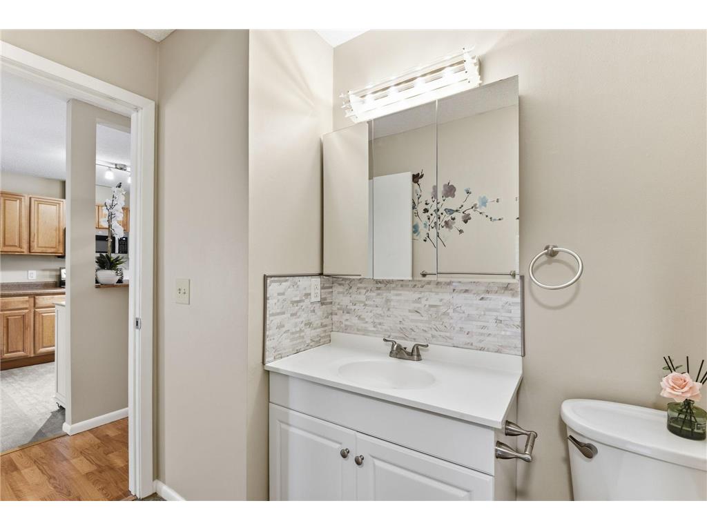 7315 Stewart Drive Eden Prairie MN 55346 7074000 image14